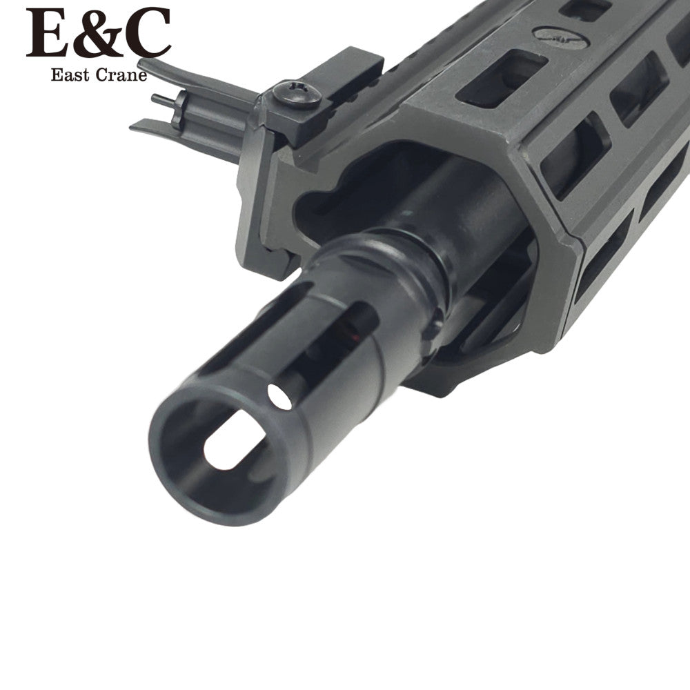 E&C Daniel Defence M-lock Mk 18 - RIII