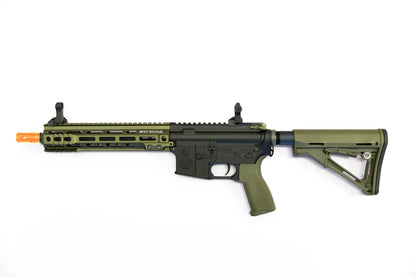 E&C HRT M4 - M-Lok