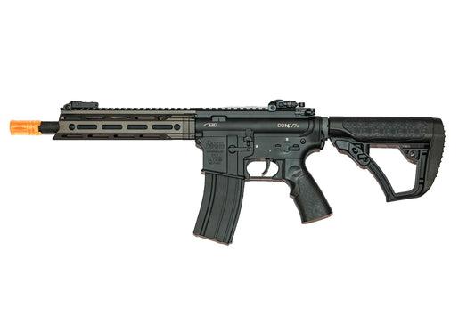 E&C Daniel Defense M4V7